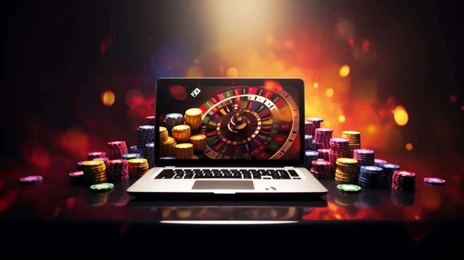 Daftar liga dan kartu pertandingan olahraga pada antarmuka digital